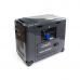 Дизельный генератор Matari MDA7000SE